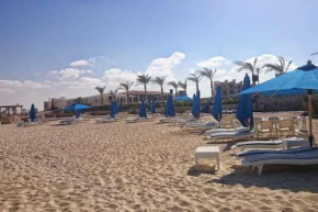 North Coast-Lazorde Bay Studio with Air condition